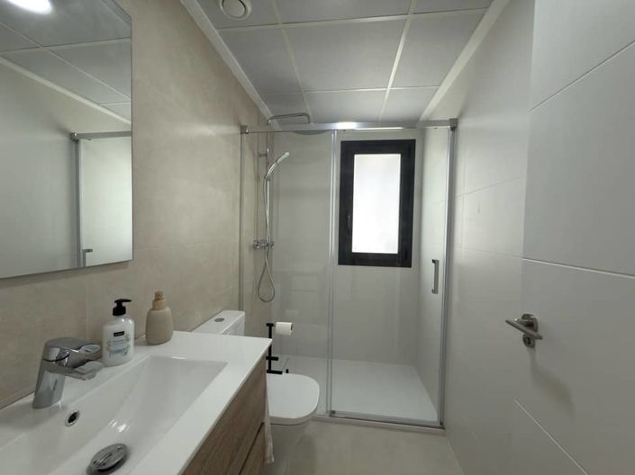 Image No.10-Maison de ville de 3 chambres à vendre à Cox