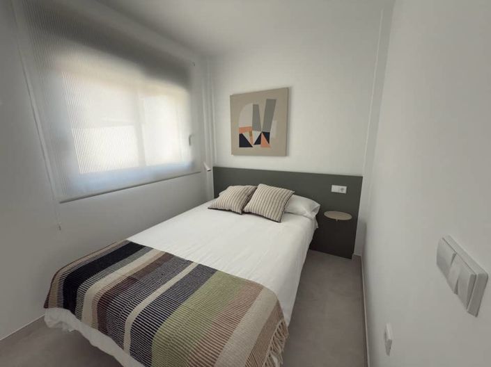 Image No.11-Maison de ville de 3 chambres à vendre à Cox