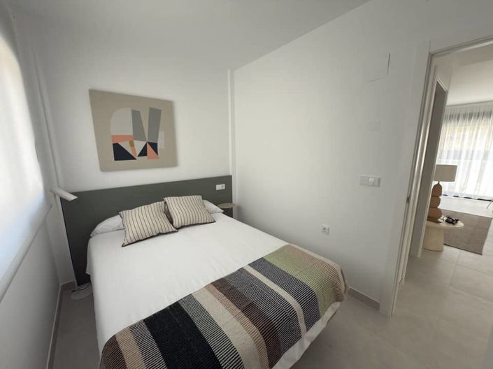 Image No.12-Maison de ville de 3 chambres à vendre à Cox