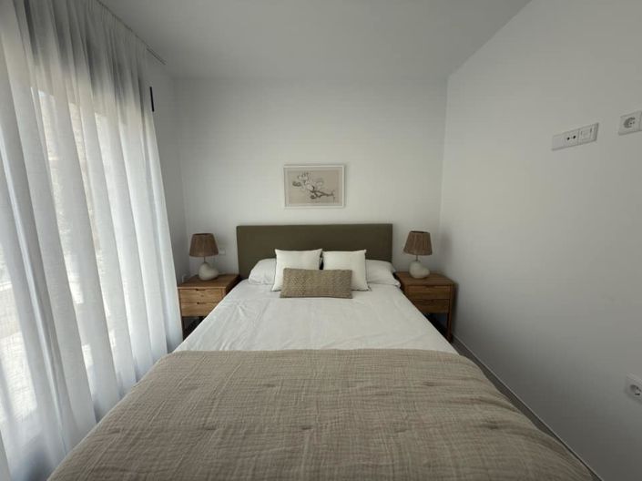 Image No.13-Maison de ville de 3 chambres à vendre à Cox