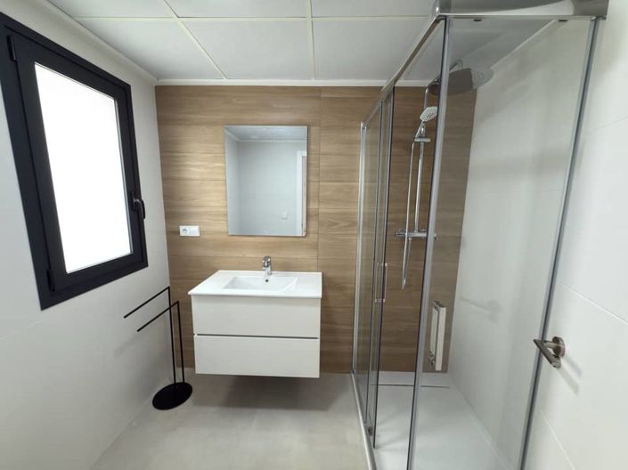 Image No.17-Maison de ville de 3 chambres à vendre à Cox