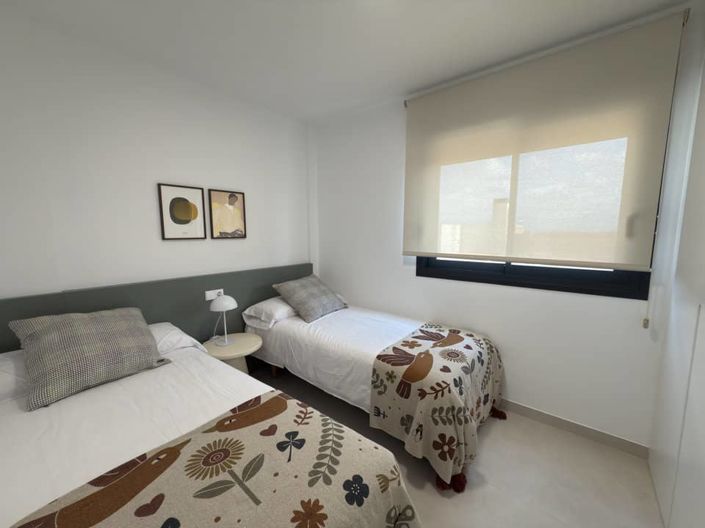 Image No.18-Maison de ville de 3 chambres à vendre à Cox