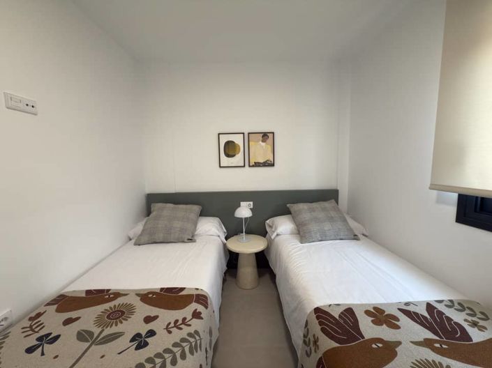 Image No.19-Maison de ville de 3 chambres à vendre à Cox