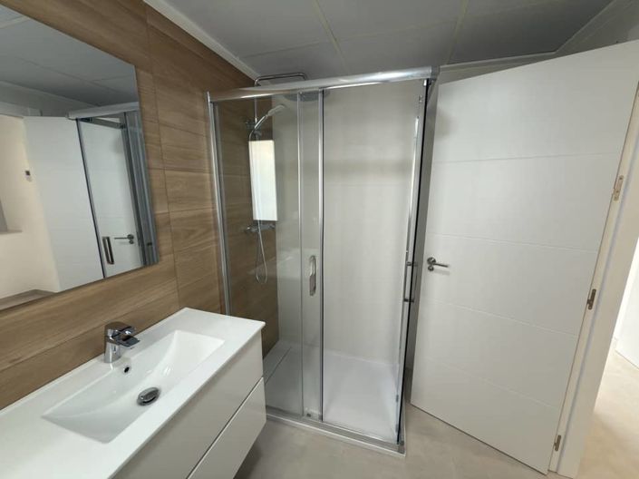 Image No.20-Maison de ville de 3 chambres à vendre à Cox