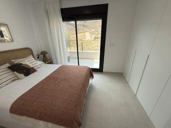 Image No.22-Maison de ville de 3 chambres à vendre à Cox