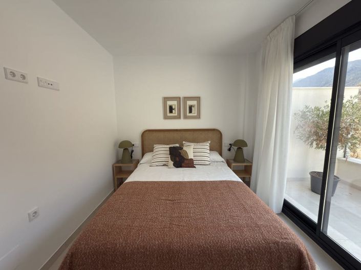 Image No.24-Maison de ville de 3 chambres à vendre à Cox