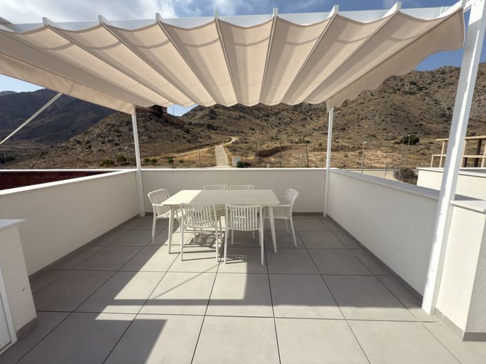 Image No.28-Maison de ville de 3 chambres à vendre à Cox