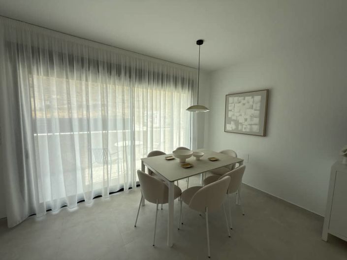 Image No.3-Maison de ville de 3 chambres à vendre à Cox