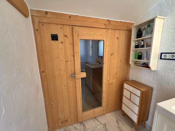 Image No.29-Villa de 4 chambres à vendre à Villamartin