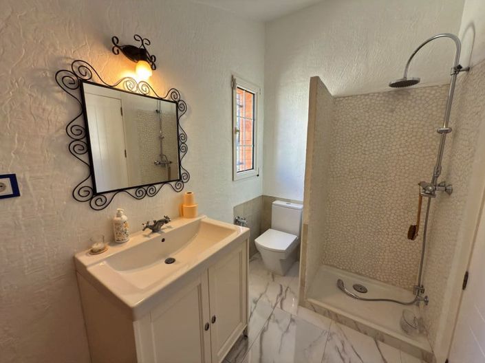 Image No.30-Villa de 4 chambres à vendre à Villamartin