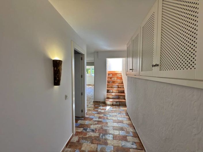 Image No.31-Villa de 4 chambres à vendre à Villamartin