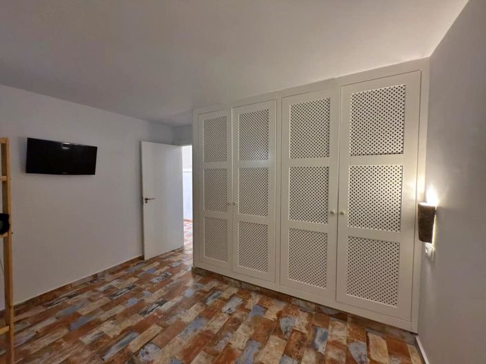 Image No.33-Villa de 4 chambres à vendre à Villamartin