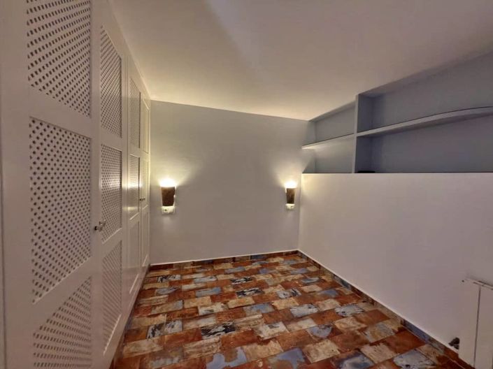 Image No.34-Villa de 4 chambres à vendre à Villamartin