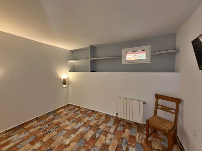 Image No.35-Villa de 4 chambres à vendre à Villamartin