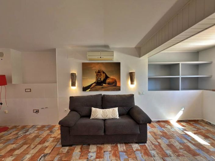 Image No.36-Villa de 4 chambres à vendre à Villamartin