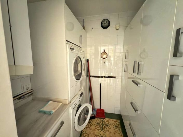 Image No.9-Villa de 4 chambres à vendre à Villamartin