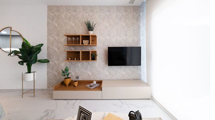 Image No.13-Appartement de 3 chambres à vendre à Benidorm