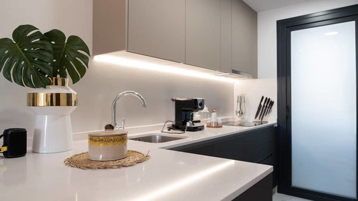 Image No.18-Appartement de 3 chambres à vendre à Benidorm