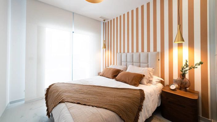 Image No.28-Appartement de 3 chambres à vendre à Benidorm