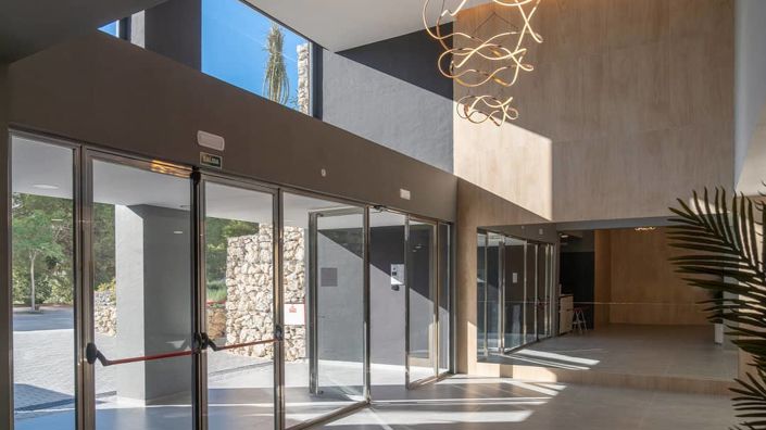 Image No.7-Appartement de 3 chambres à vendre à Benidorm