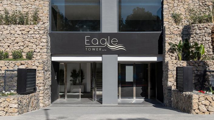 Image No.8-Appartement de 3 chambres à vendre à Benidorm