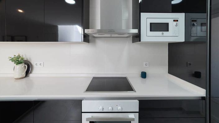 Image No.15-2 Bed Apartment for sale