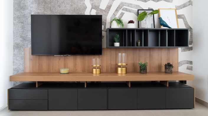 Image No.17-2 Bed Apartment for sale