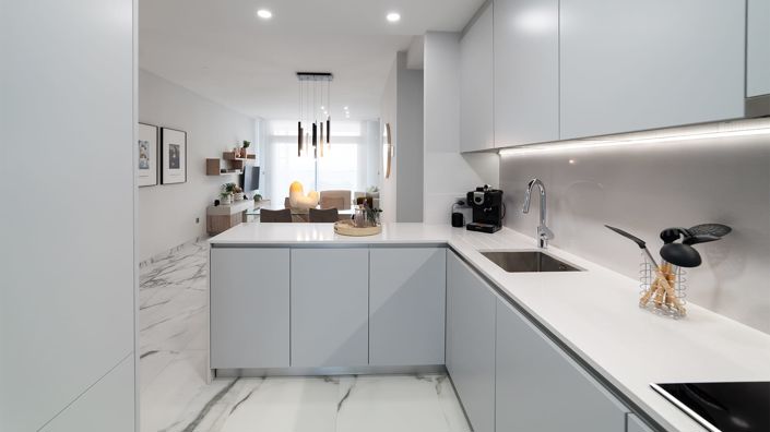 Image No.22-2 Bed Apartment for sale