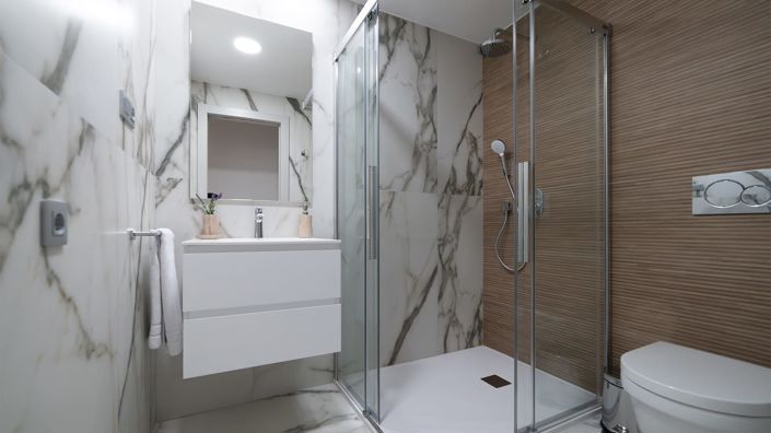 Image No.27-2 Bed Apartment for sale