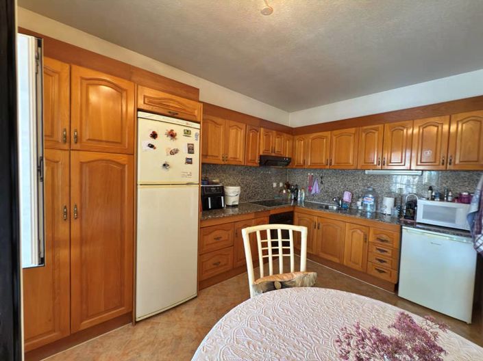 Image No.26-Villa de 2 chambres à vendre à Villamartin