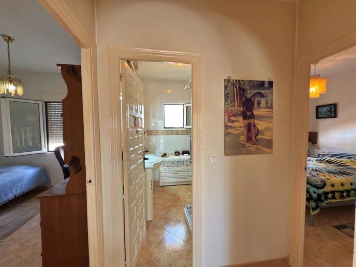 Image No.30-Villa de 2 chambres à vendre à Villamartin