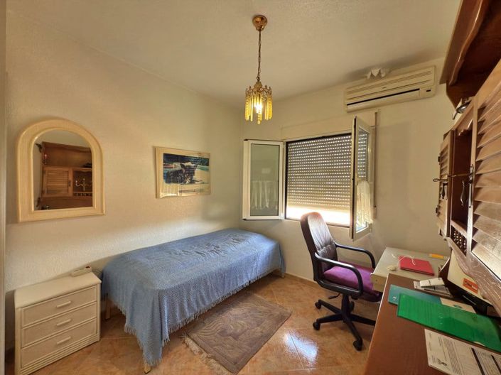 Image No.31-Villa de 2 chambres à vendre à Villamartin