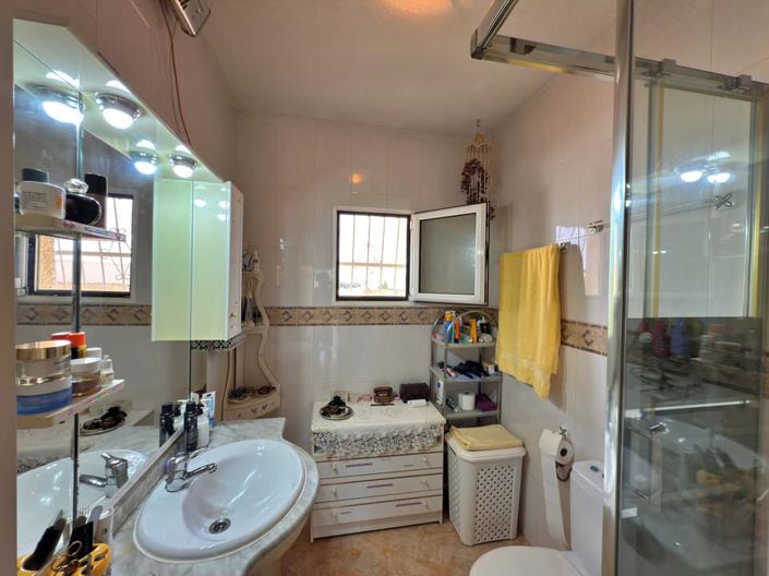 Image No.33-Villa de 2 chambres à vendre à Villamartin