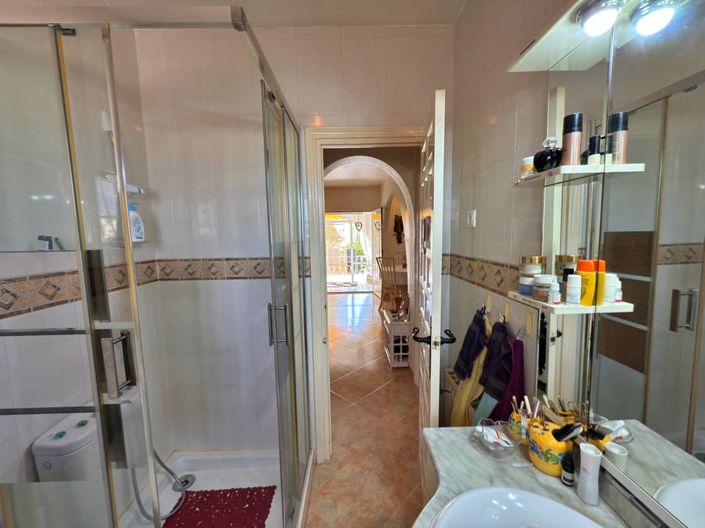 Image No.34-Villa de 2 chambres à vendre à Villamartin