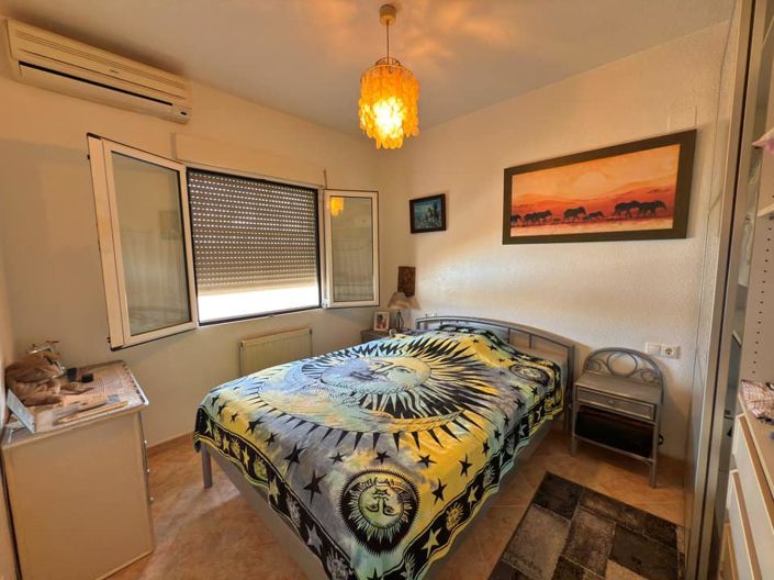 Image No.35-Villa de 2 chambres à vendre à Villamartin