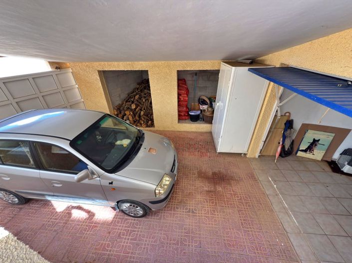 Image No.37-Villa de 2 chambres à vendre à Villamartin