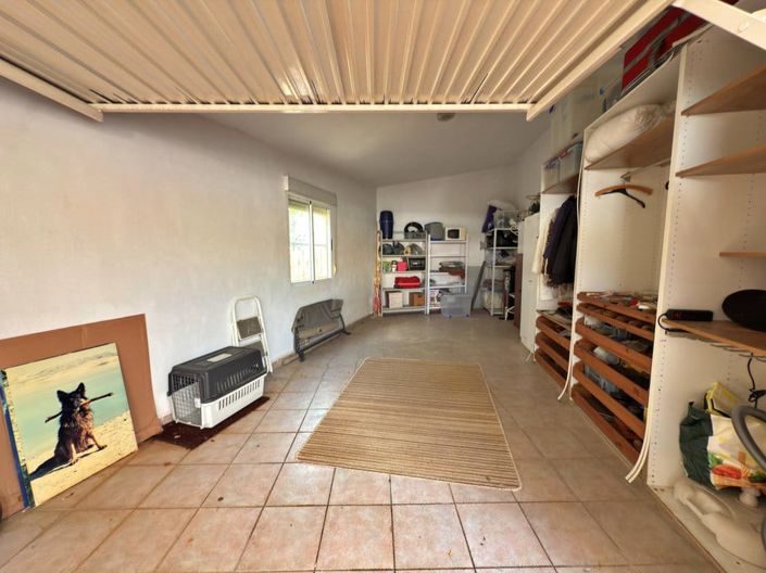 Image No.38-Villa de 2 chambres à vendre à Villamartin