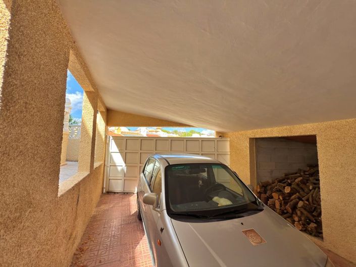 Image No.39-Villa de 2 chambres à vendre à Villamartin