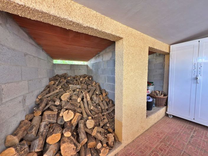 Image No.40-Villa de 2 chambres à vendre à Villamartin