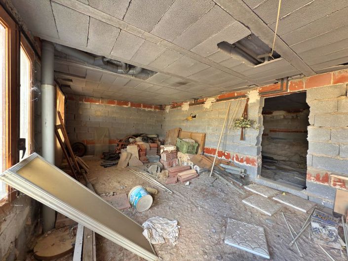 Image No.43-Villa de 2 chambres à vendre à Villamartin