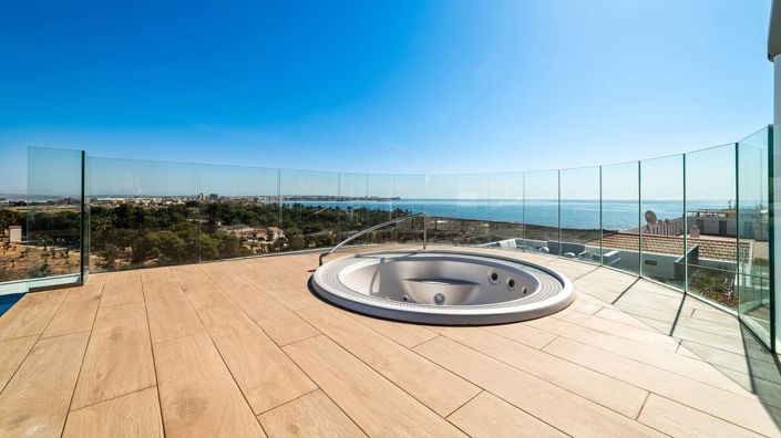 Image No.10-3 Bed Apartment for sale