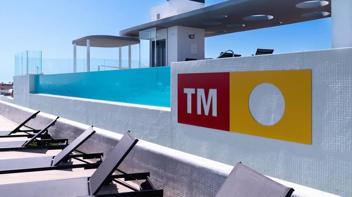 Image No.5-3 Bed Apartment for sale