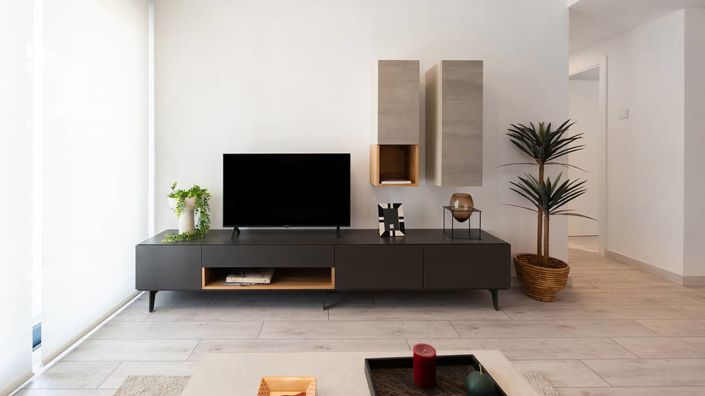 Image No.6-Appartement de 3 chambres à vendre à Murcie