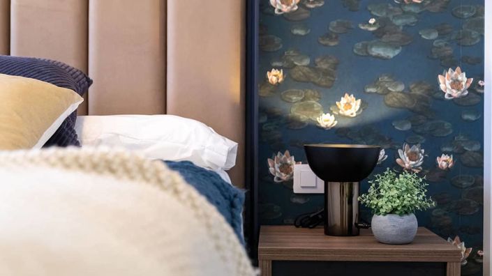 Image No.13-Bungalow de 2 chambres à vendre à Alicante