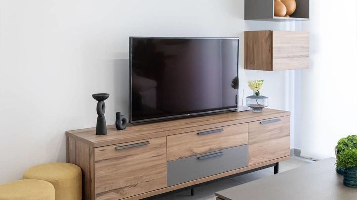 Image No.9-Bungalow de 2 chambres à vendre à Alicante