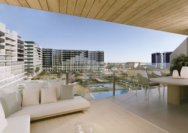 011terraza-intermedia