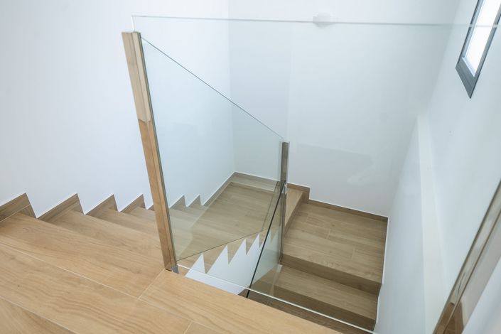 Image No.19-Villa de 3 chambres à vendre à La Finca