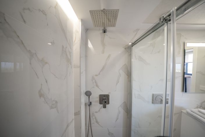 Image No.25-Villa de 3 chambres à vendre à La Finca