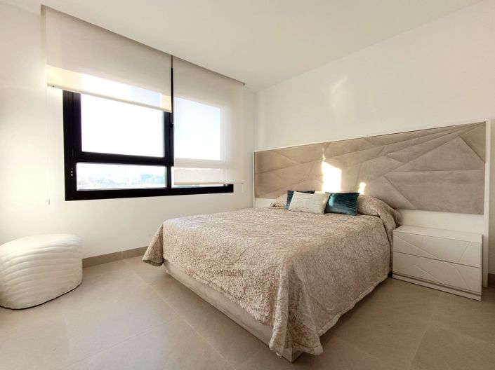 Image No.8-3 Bed Villa for sale