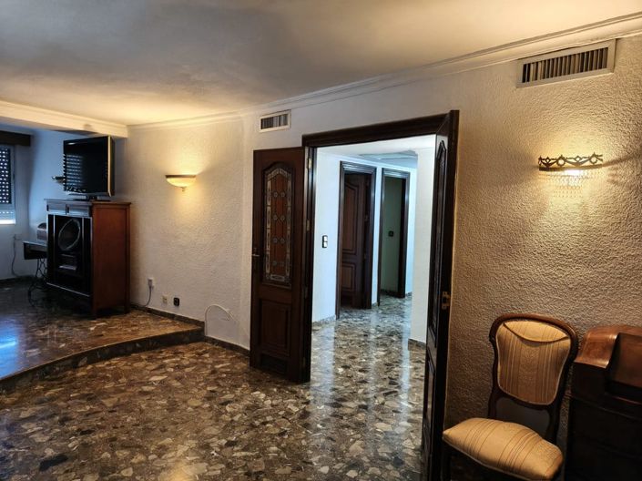 Image No.10-Appartement de 4 chambres à vendre à Condado de Alhama